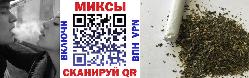 где можно купить Кириллов БУТИРАТ оксана