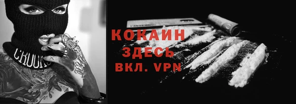 прущая мука Абаза