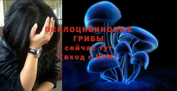 mdpv Абдулино